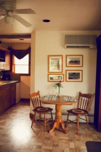 HIllside Farm B&B Mount Joy Esterno foto