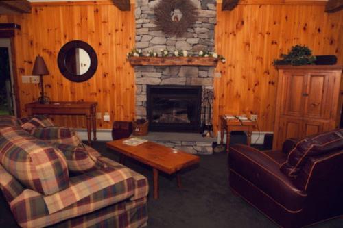 HIllside Farm B&B Mount Joy Esterno foto